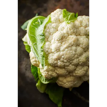Frozen Cauliflower (15)-573444-83463.webp